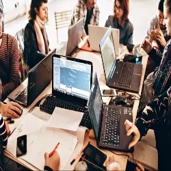 Escritório de Consultoria Jurídica em Valparaíso de Goiás