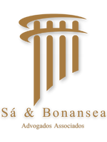 Sá & Bonansea