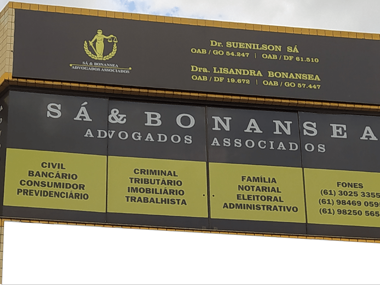 Sá&Bonansea-Advogados-Associados