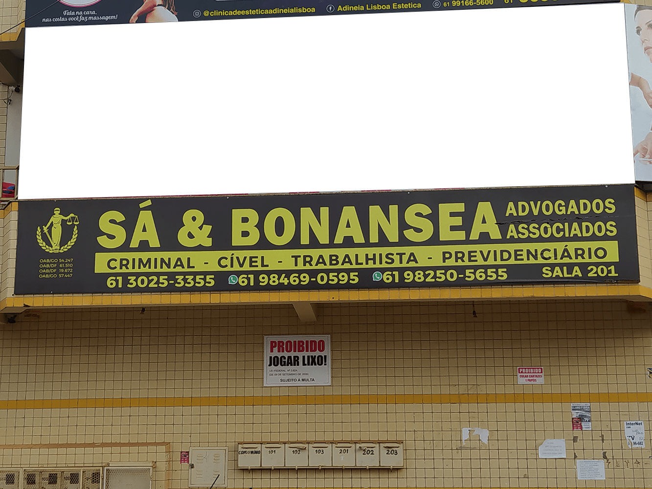 Sá&Bonansea-Advogados-Associados